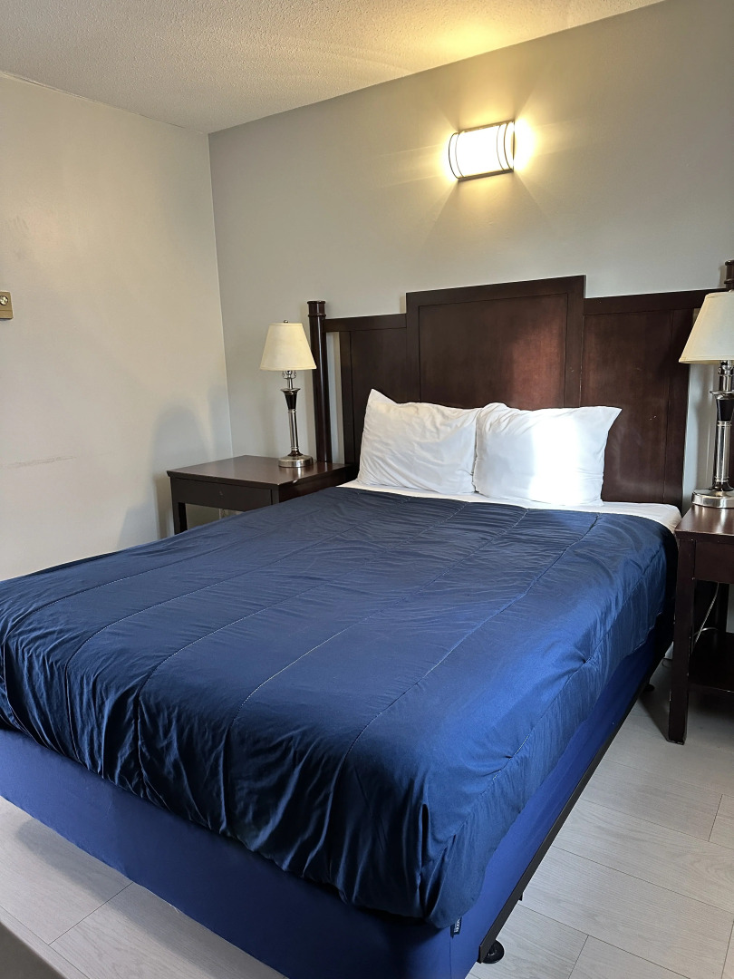 Travelodge by Wyndham Langley