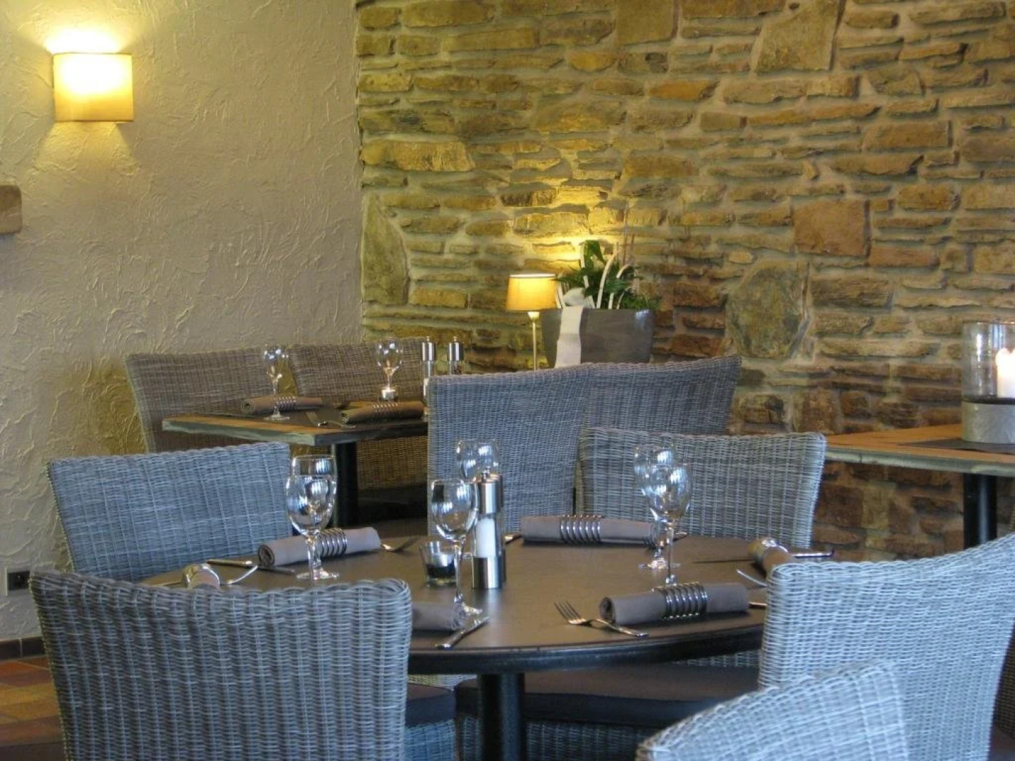 Hotel Ulftaler Schenke