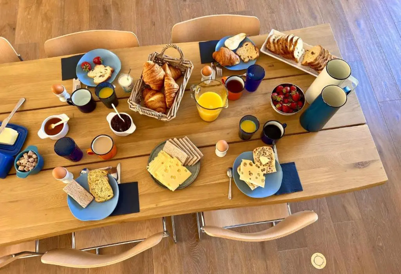 KYPRYS - Villa 1930 - Wimereux