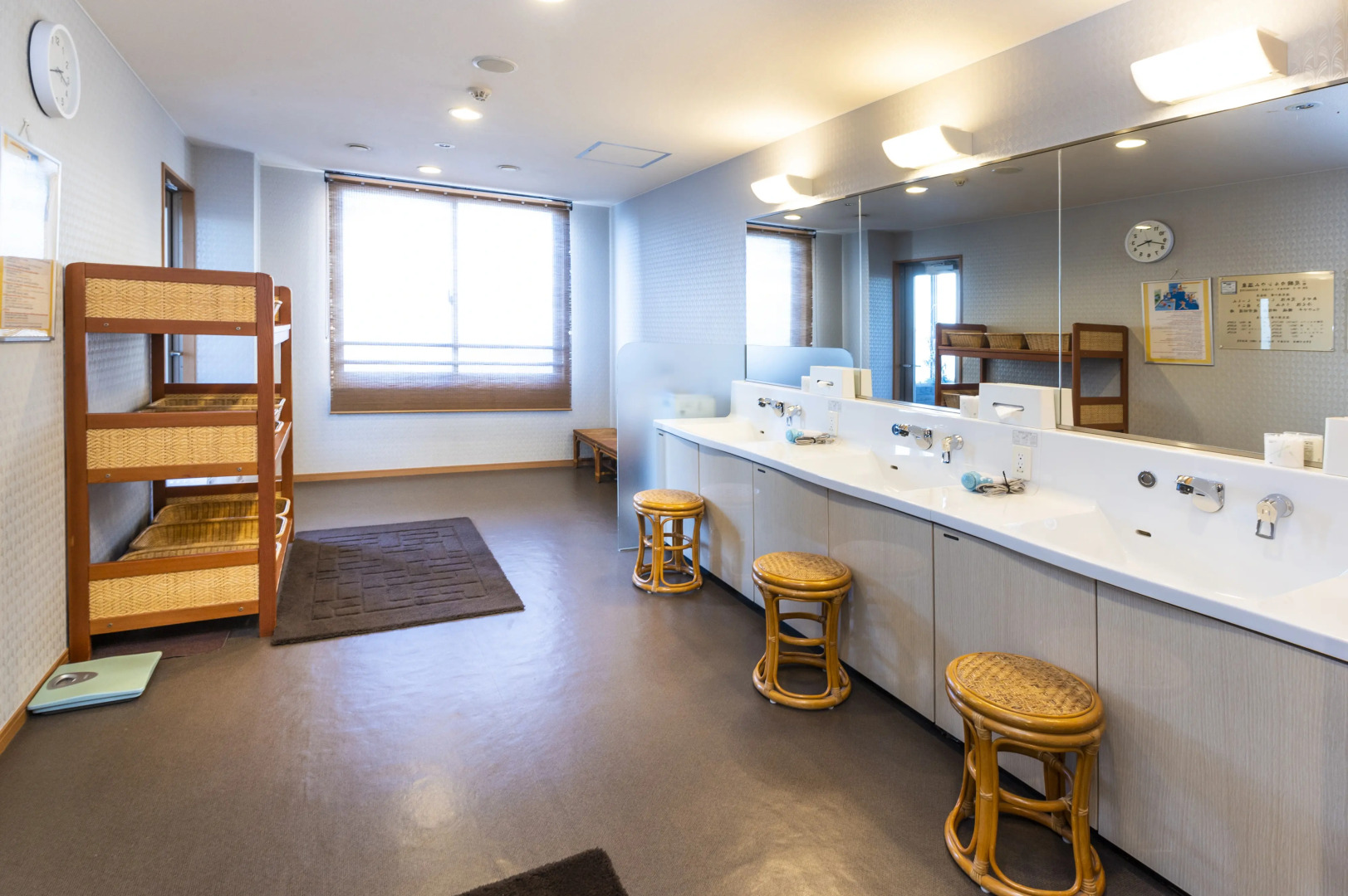 Hotel Mark-1 Tsukuba