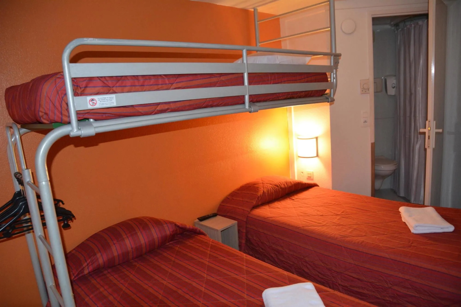 Premiere Classe Biarritz