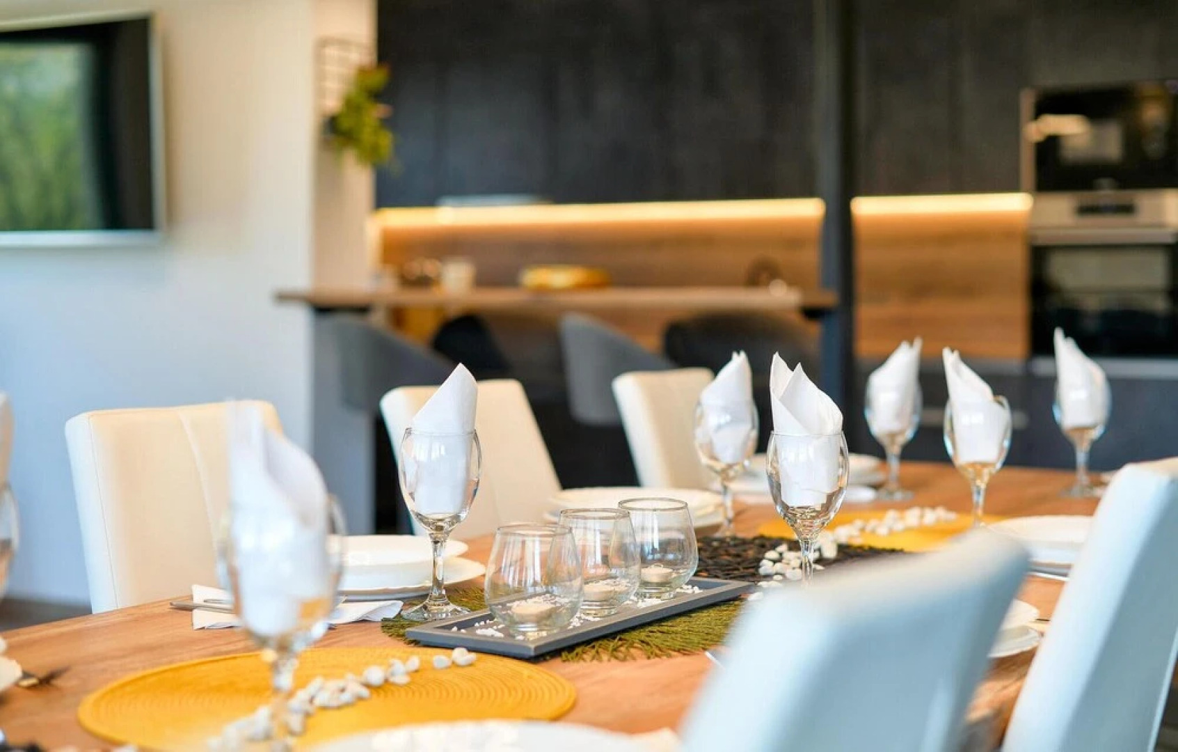 Nice Home in Stubicke Toplice With 5 Bedrooms, Outdoor Swimming Pool and Heated Swimming Pool