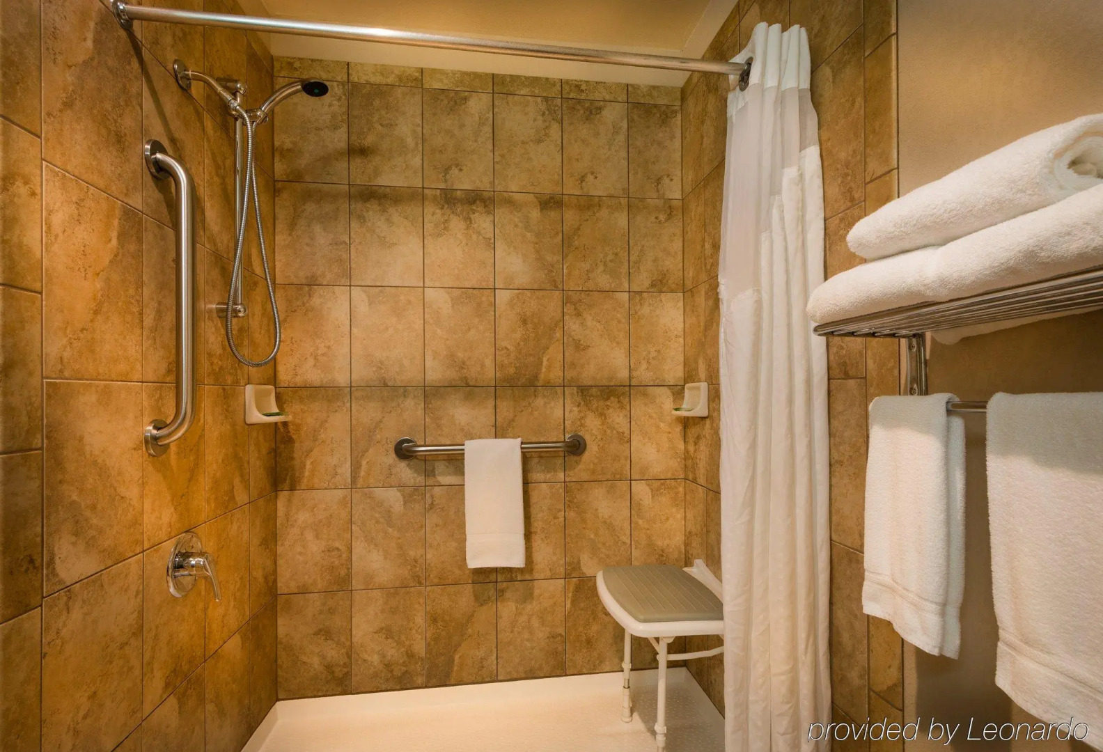 Country Inn & Suites by Radisson, South Haven, MI