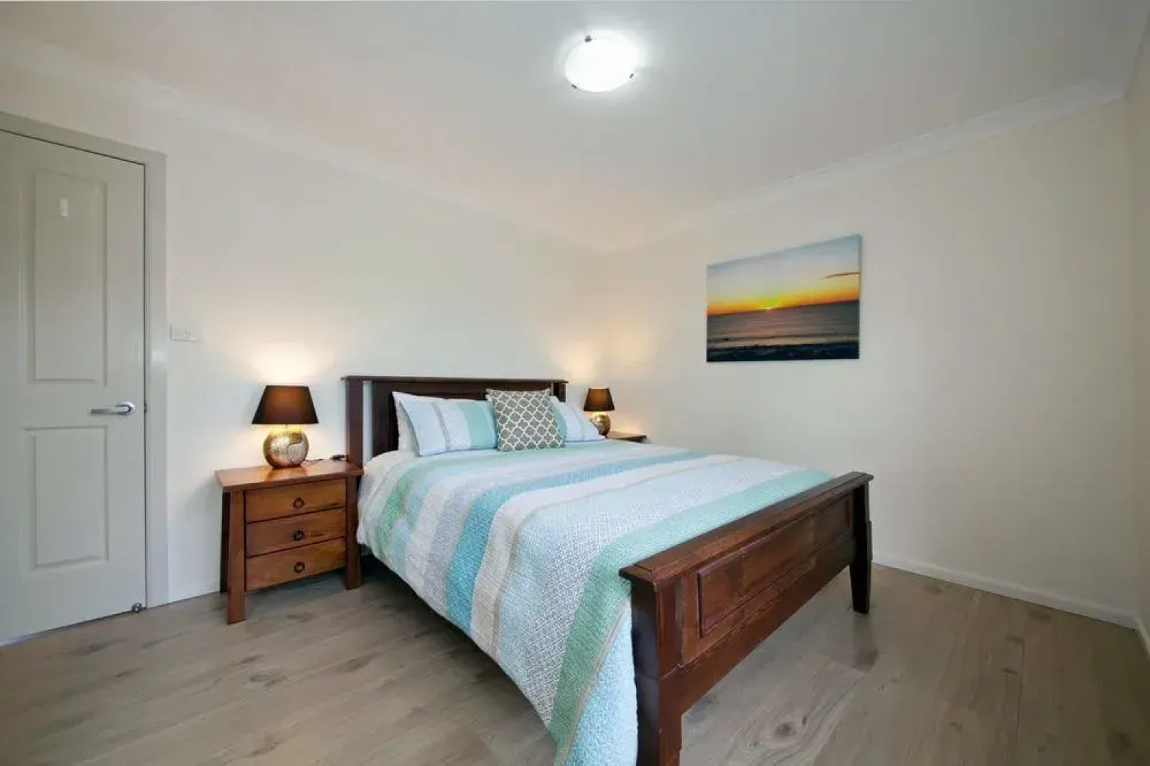 Lagoons Estate, 22 Coventry Place