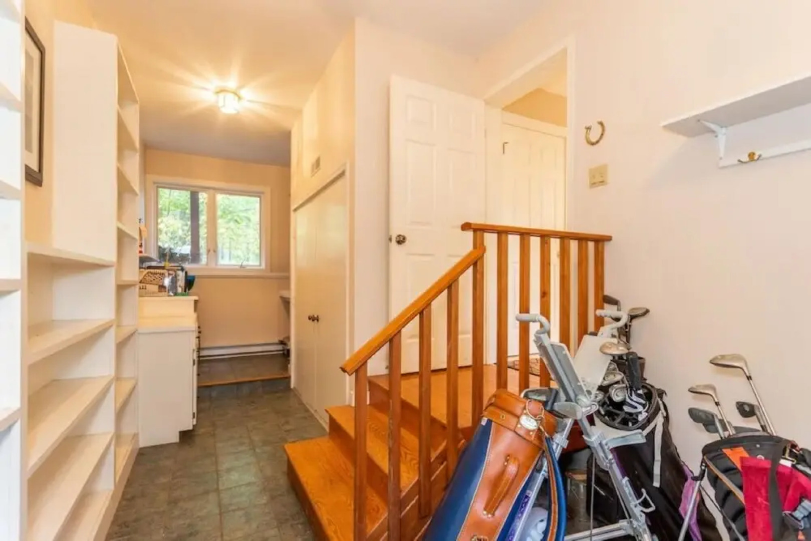 Luxury Wintergreen Near Golf Course Pool Access