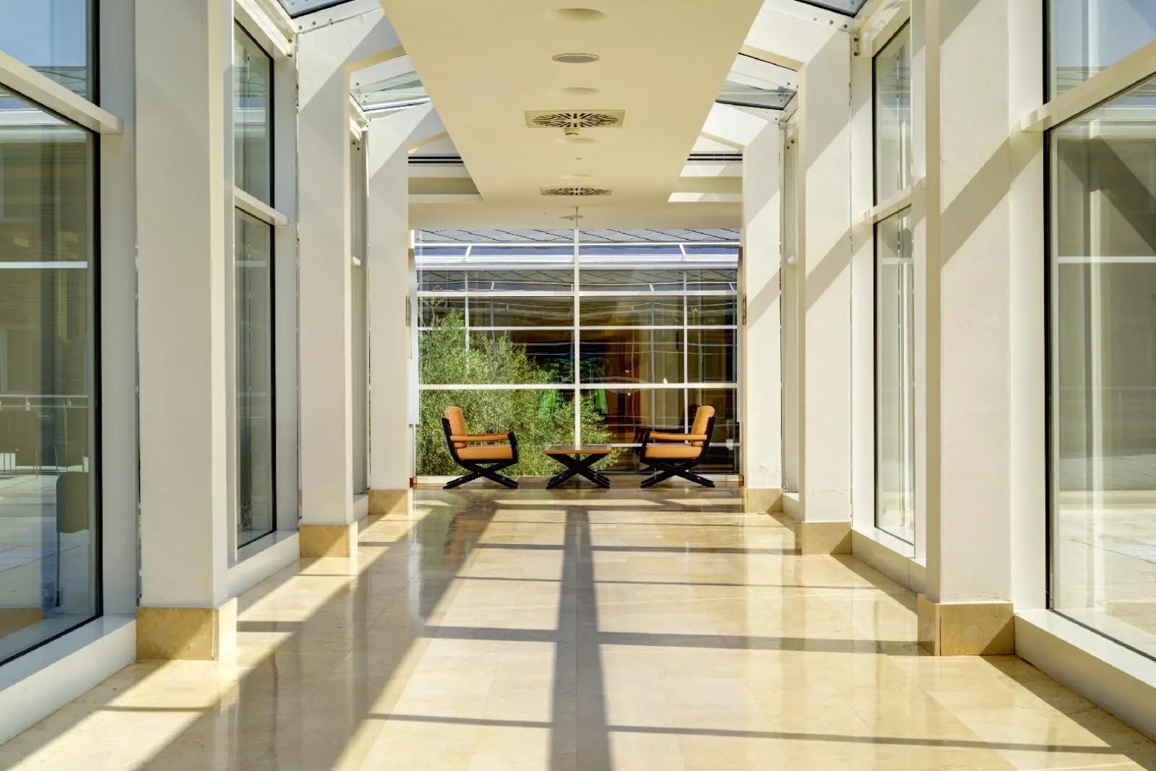 UNA Hotels Bologna San Lazzaro