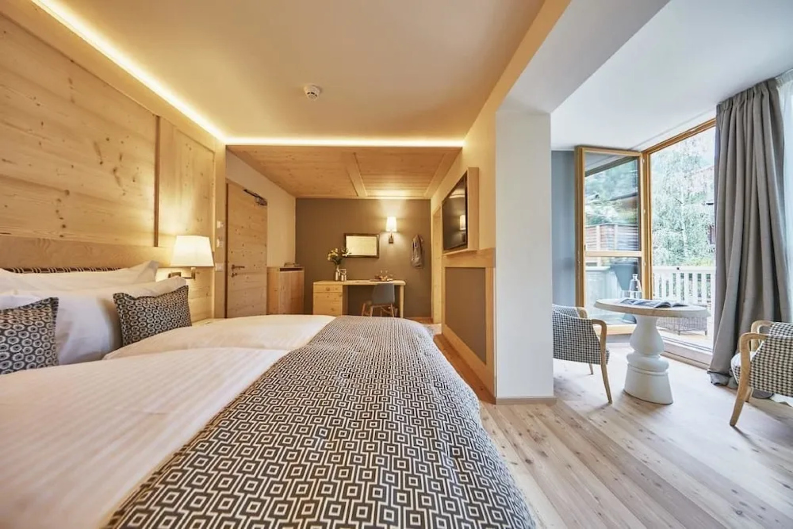 Goldene Rose Karthaus