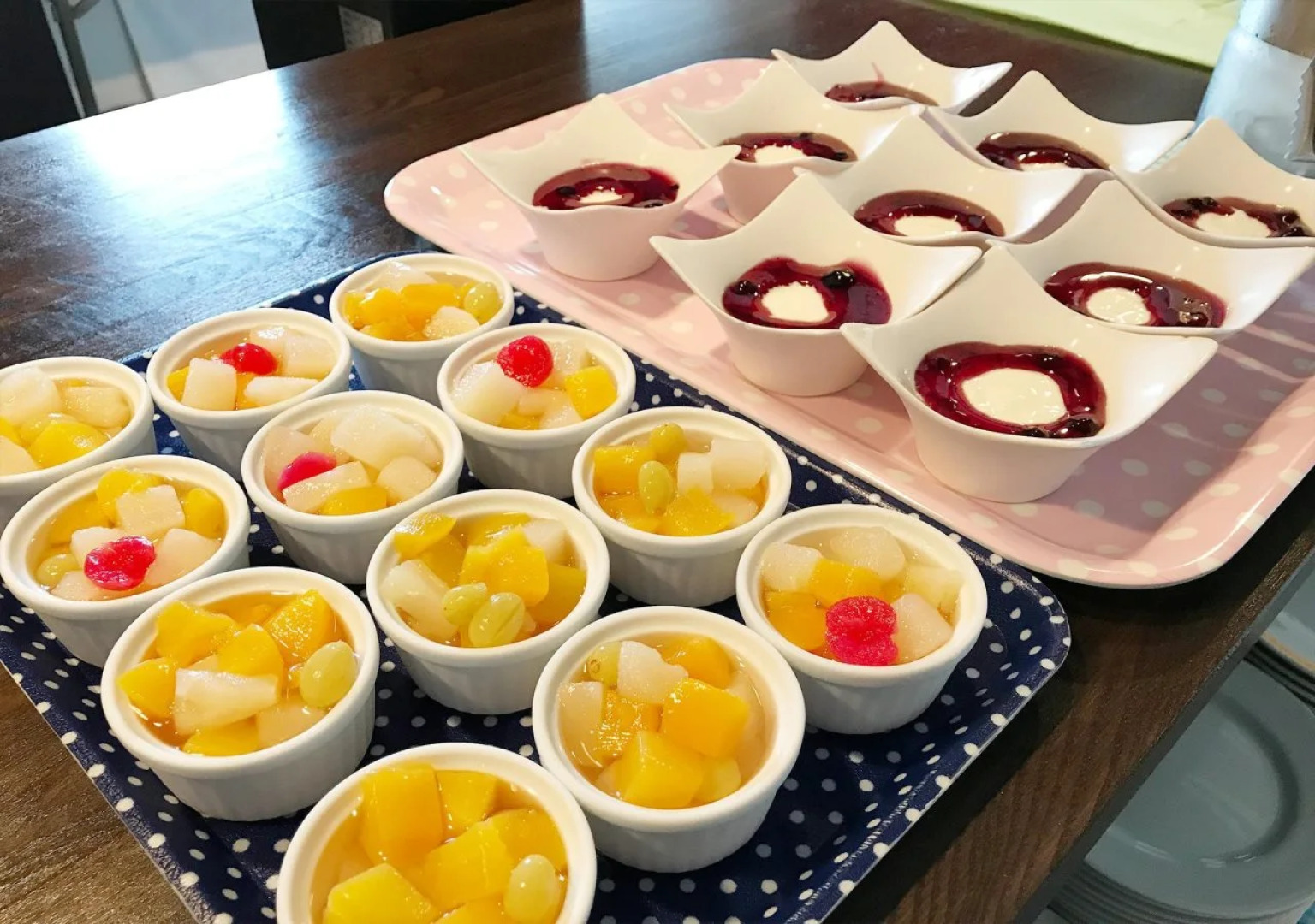 Hotel Abest Shinanjo Ekimae