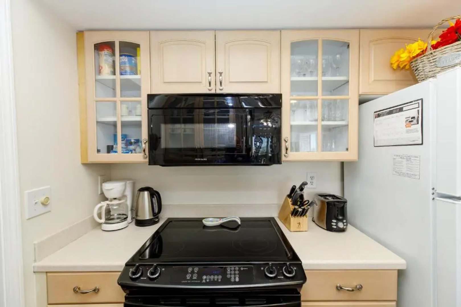 1313 Pelican Watch - Seabrook Island - Beachfront 5 Star Condo - Fido Friendly