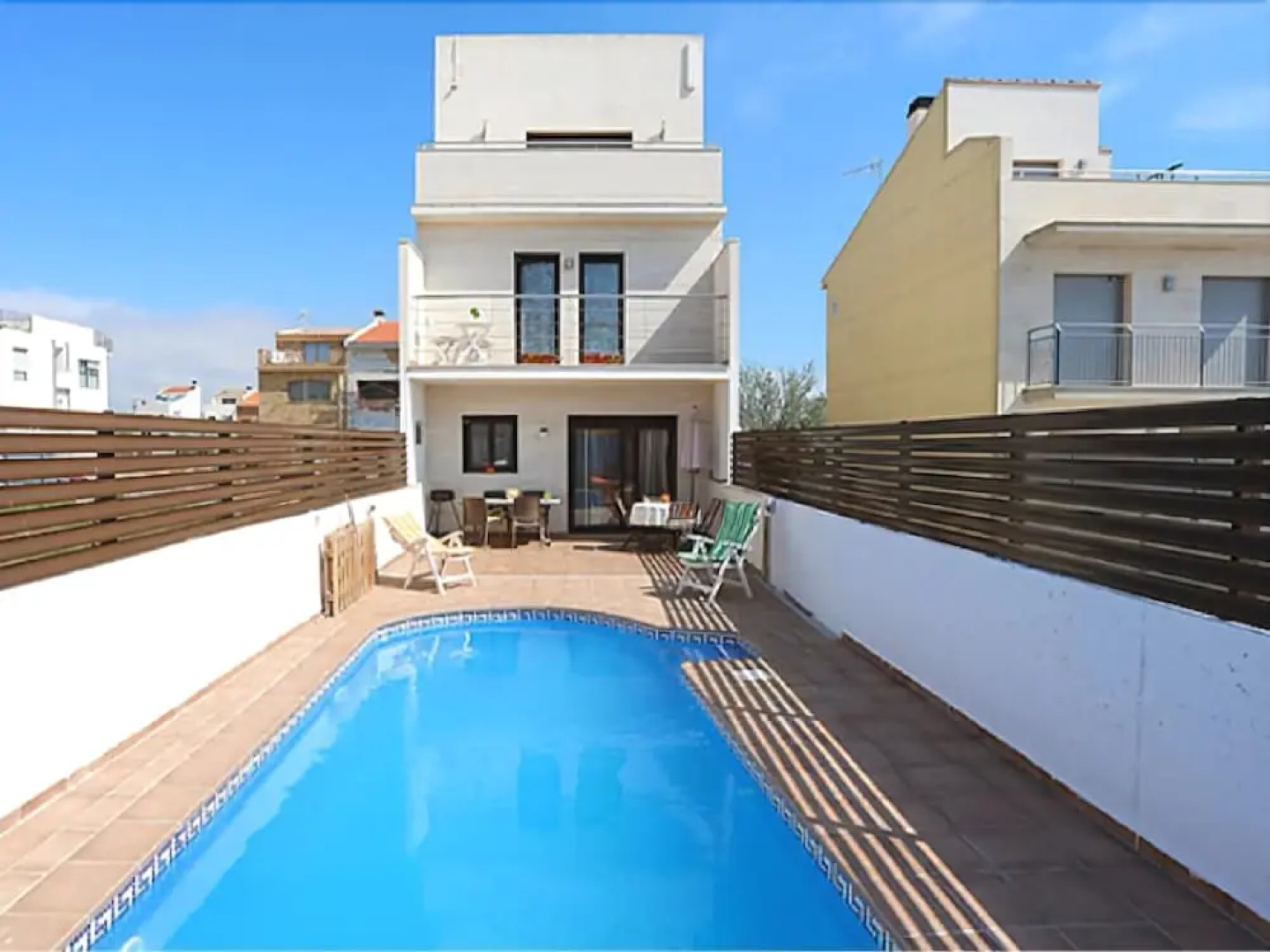 Casa 11 de Septiembre