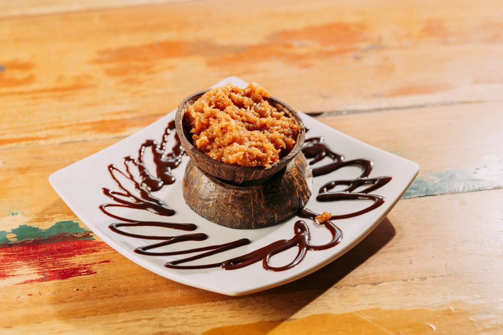 Bangalôs do Gameleiro