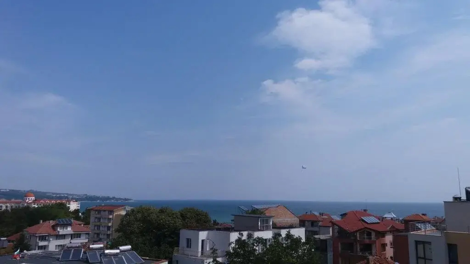 Zlatna Kotva Guest House