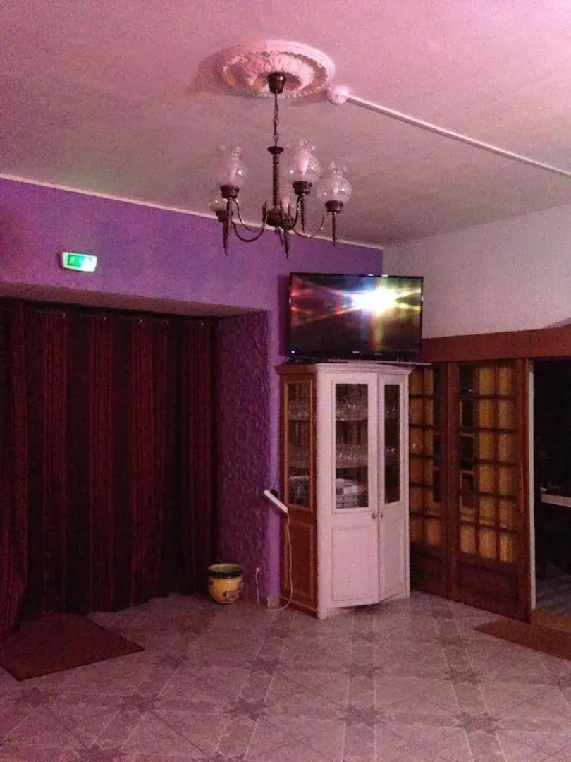 Hotel Le Plaza Brussels