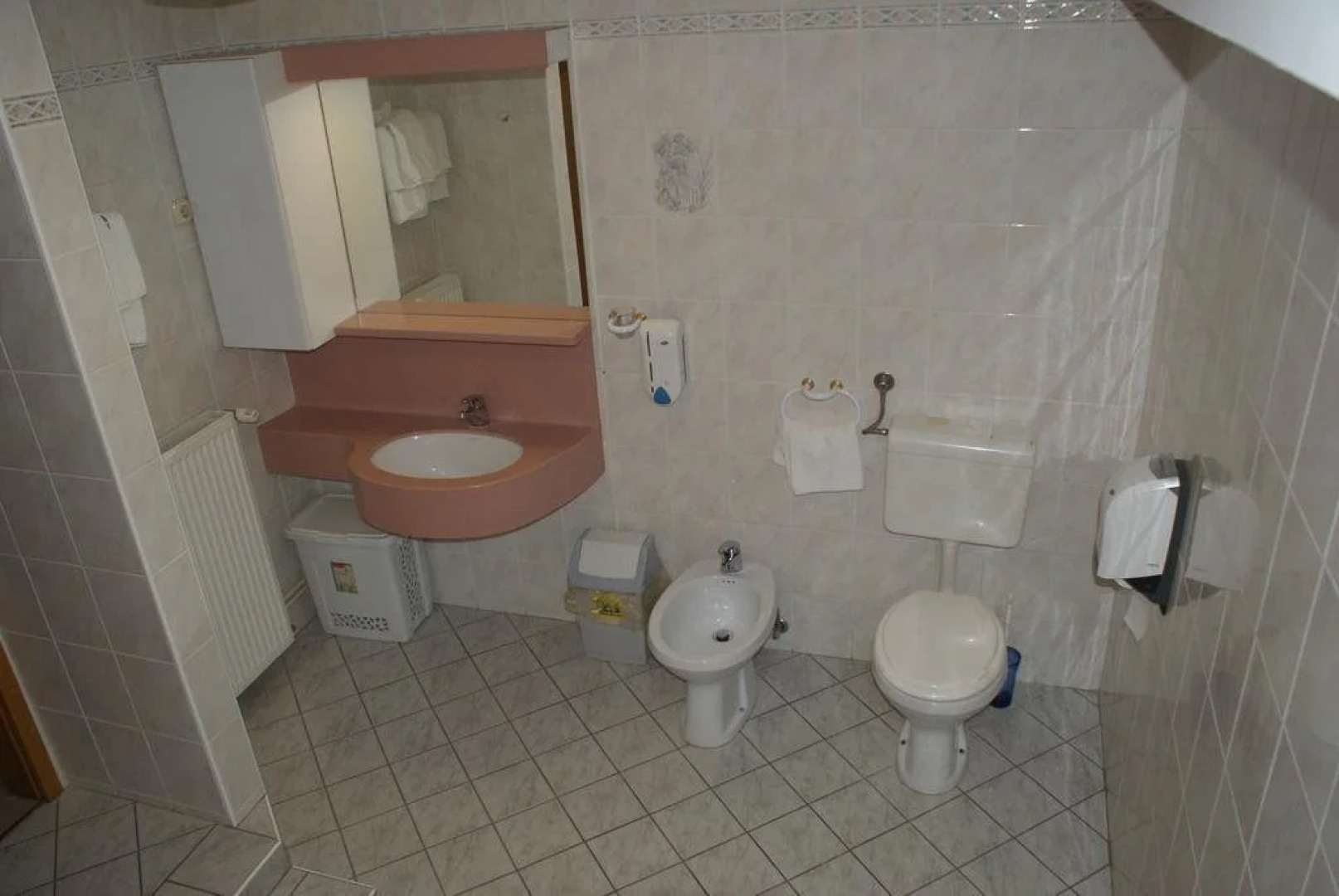 Guesthouse VOVKO Otočec