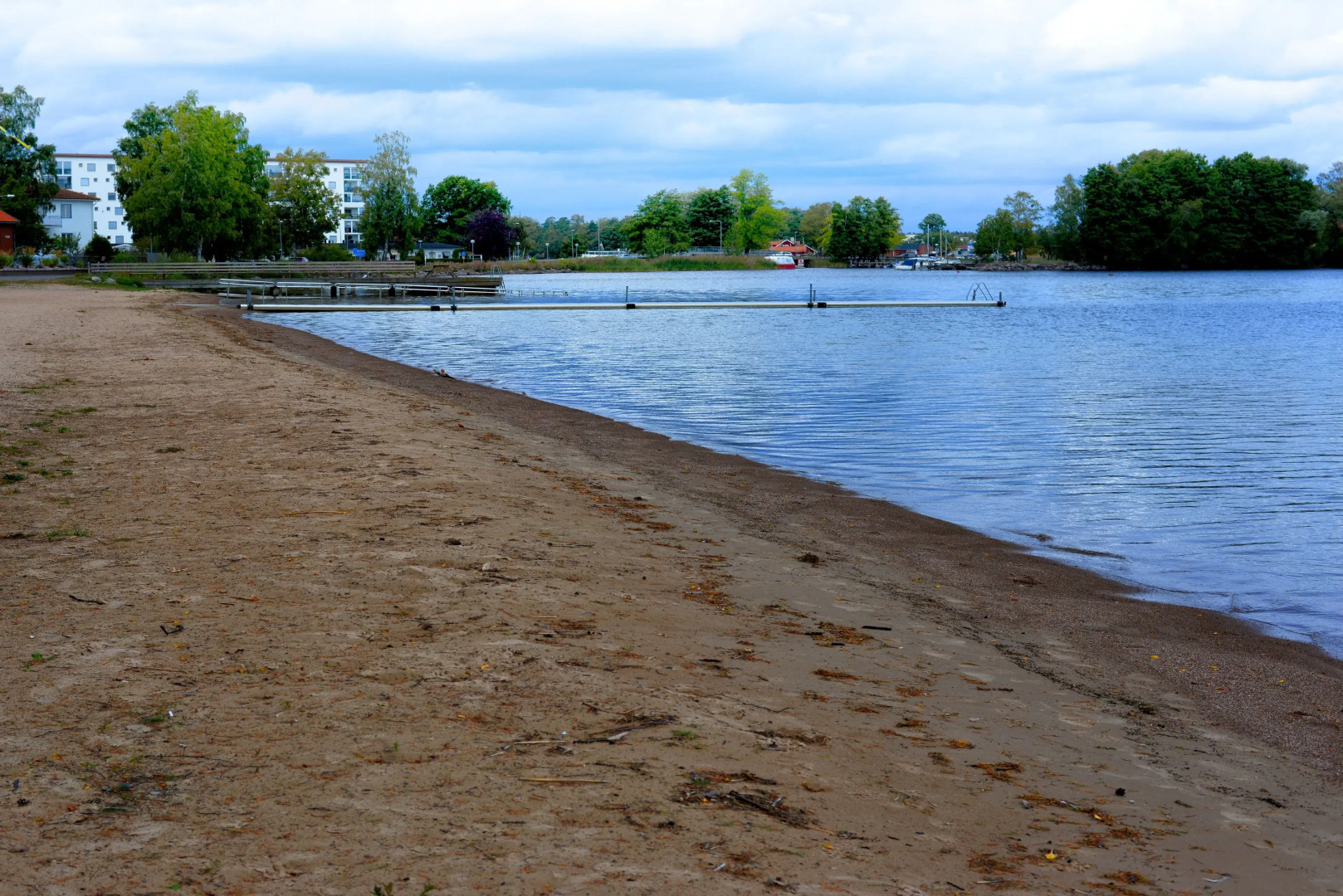 Nymans Bed & Breakfast