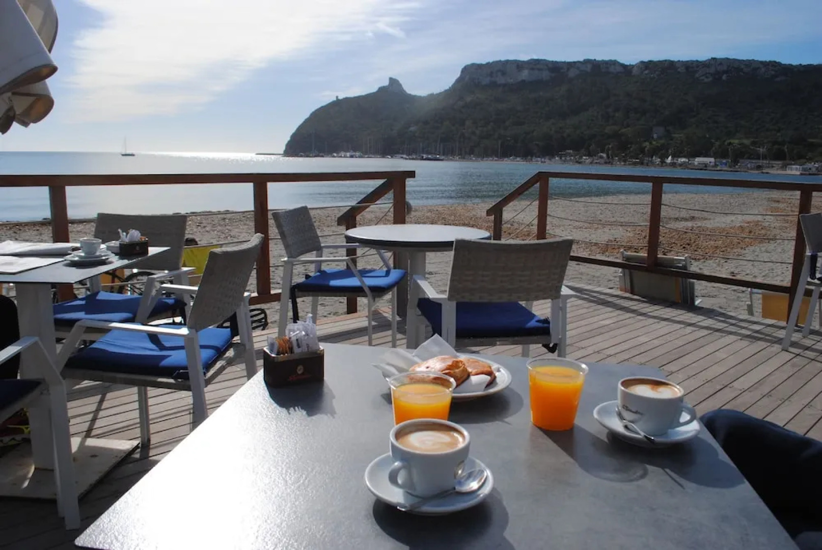 Lewis Bed And Breakfast