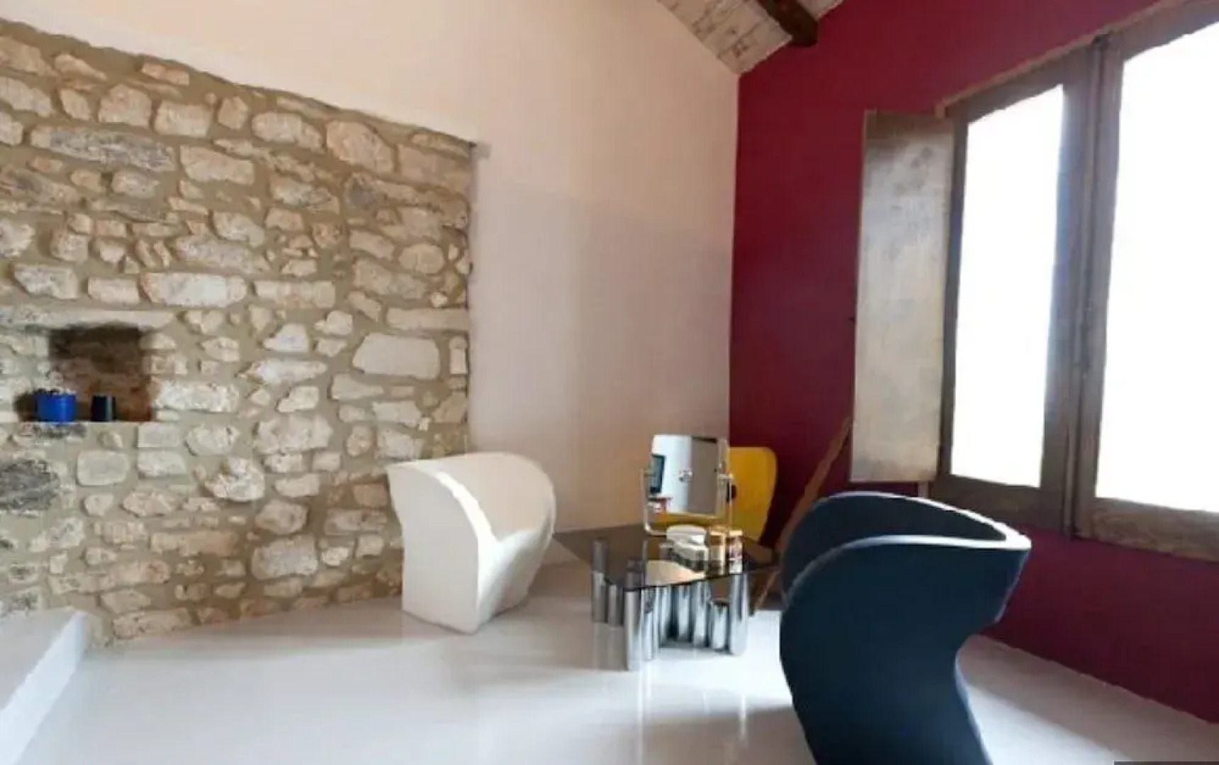 Agriturismo Il Giardino Dei Mandorli