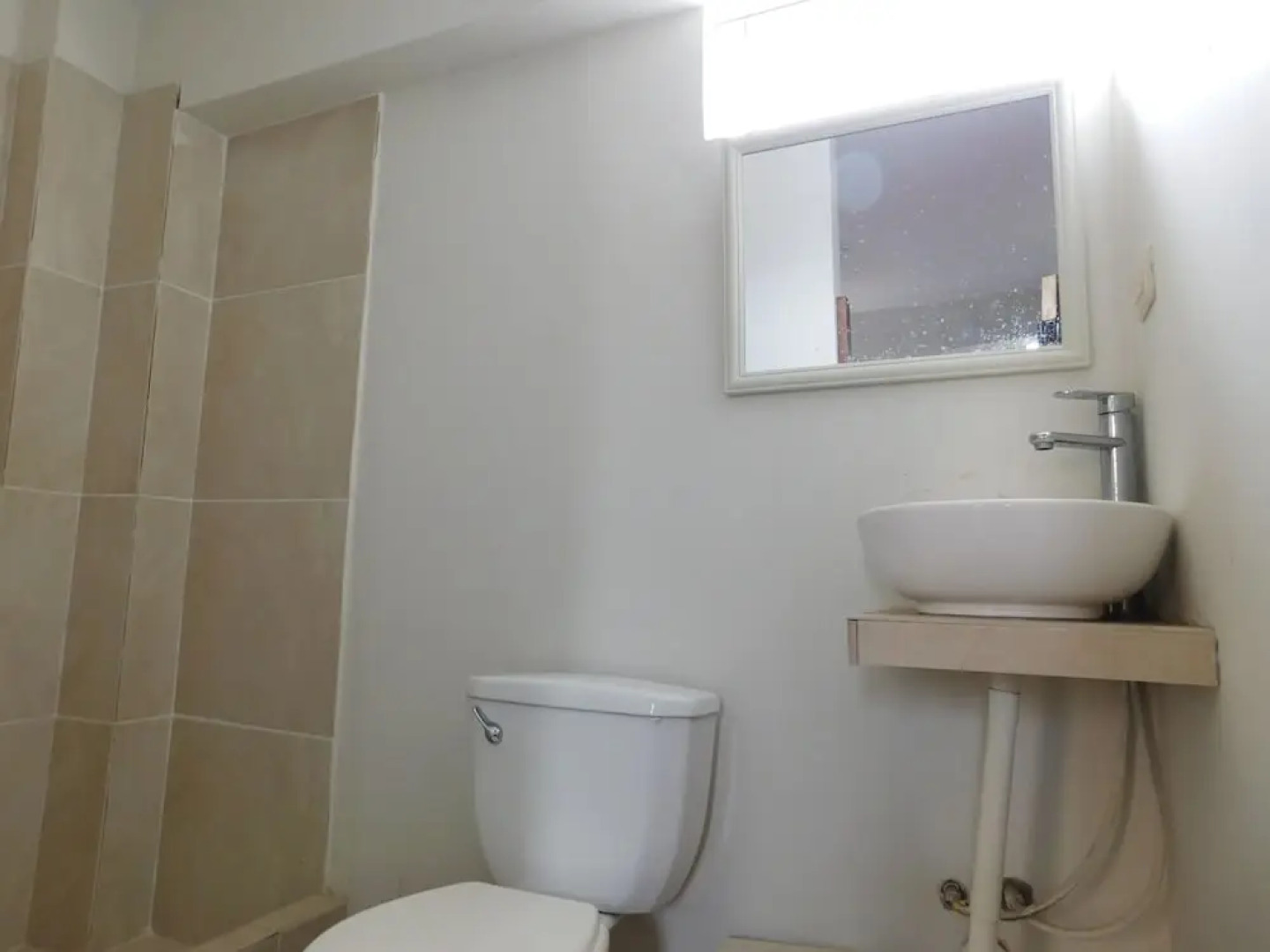 Nuna Chak Hostel & Café