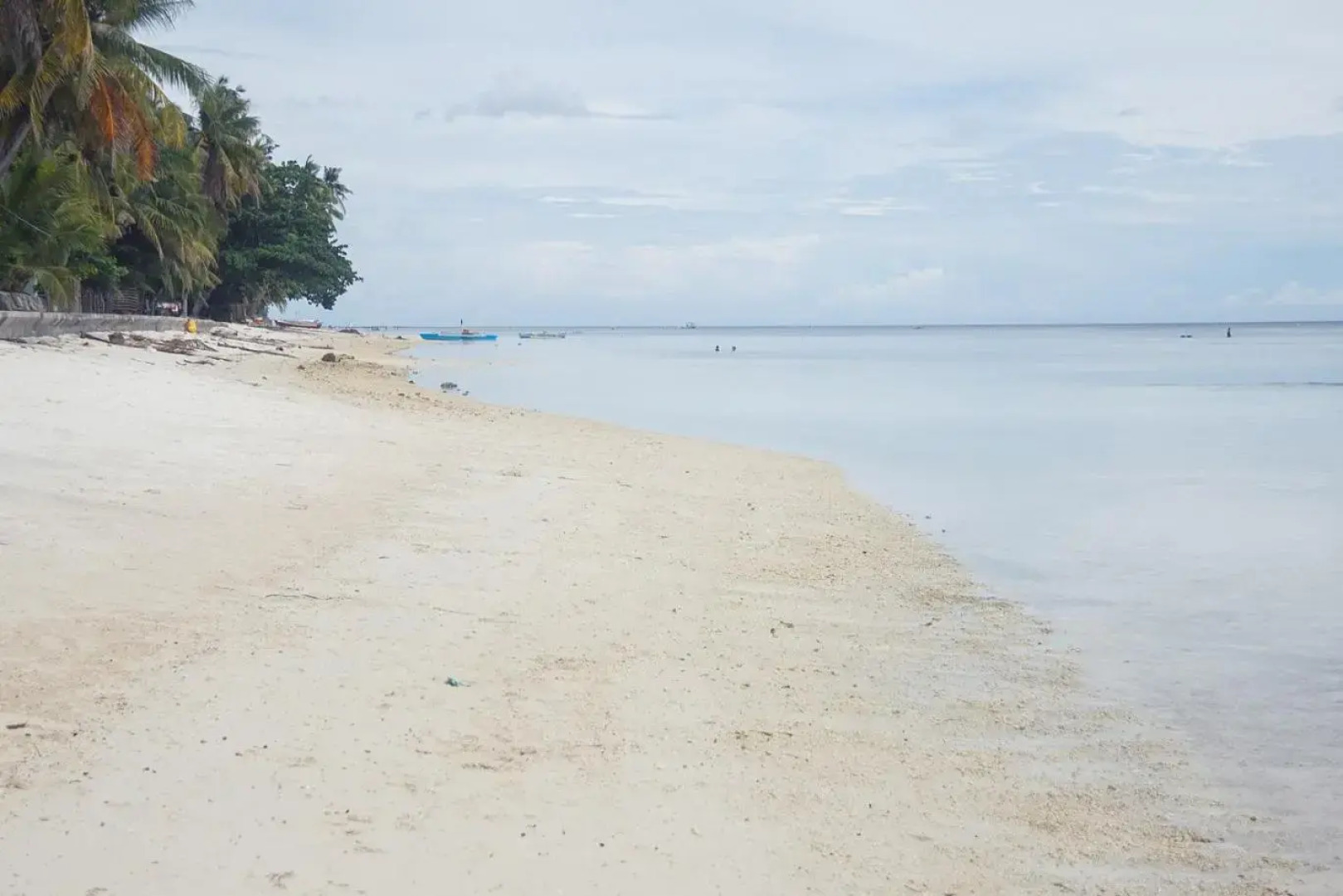 Tropical Fun Ta Sea Rentals