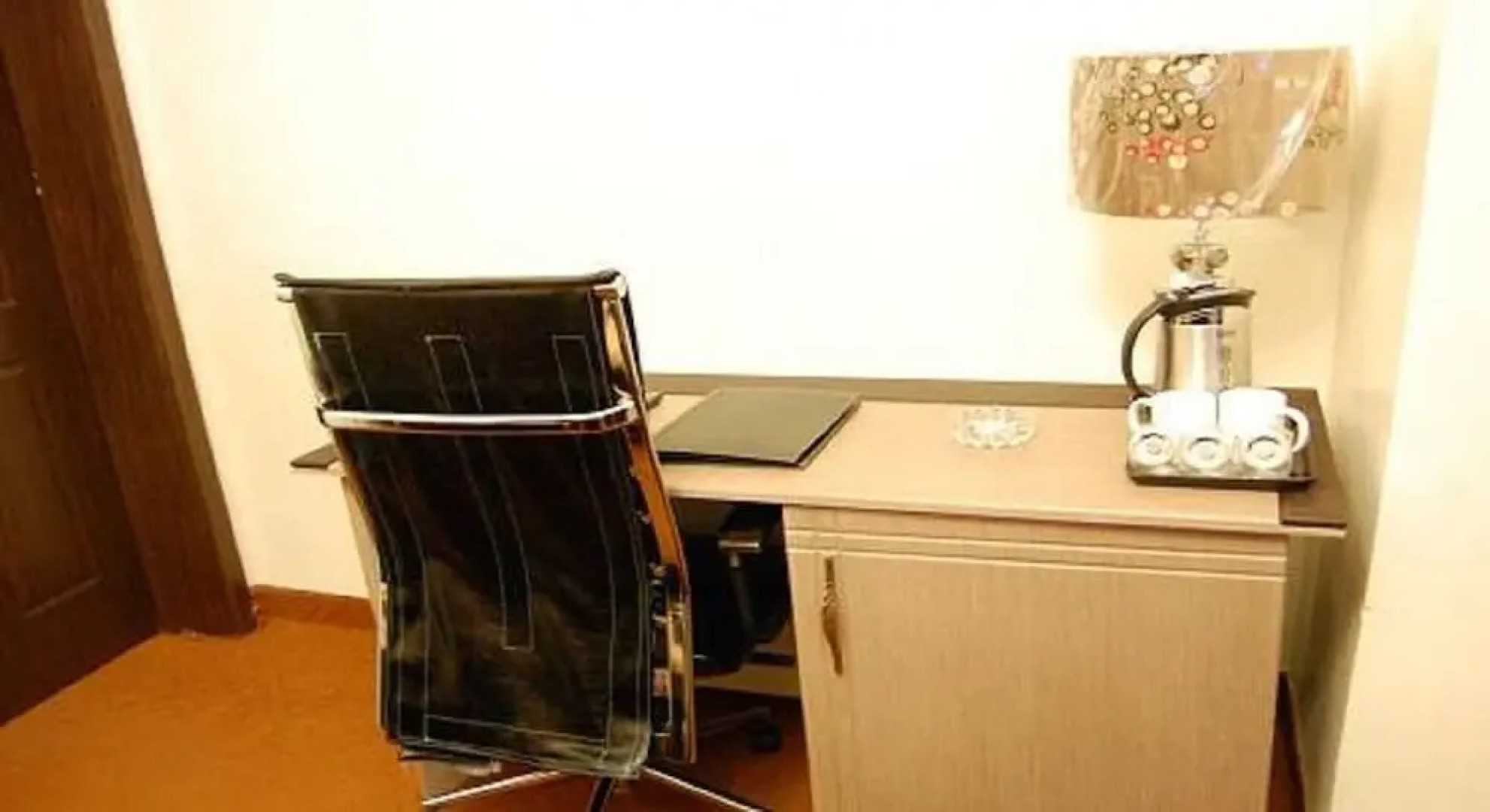 The Prestige Villa Kano