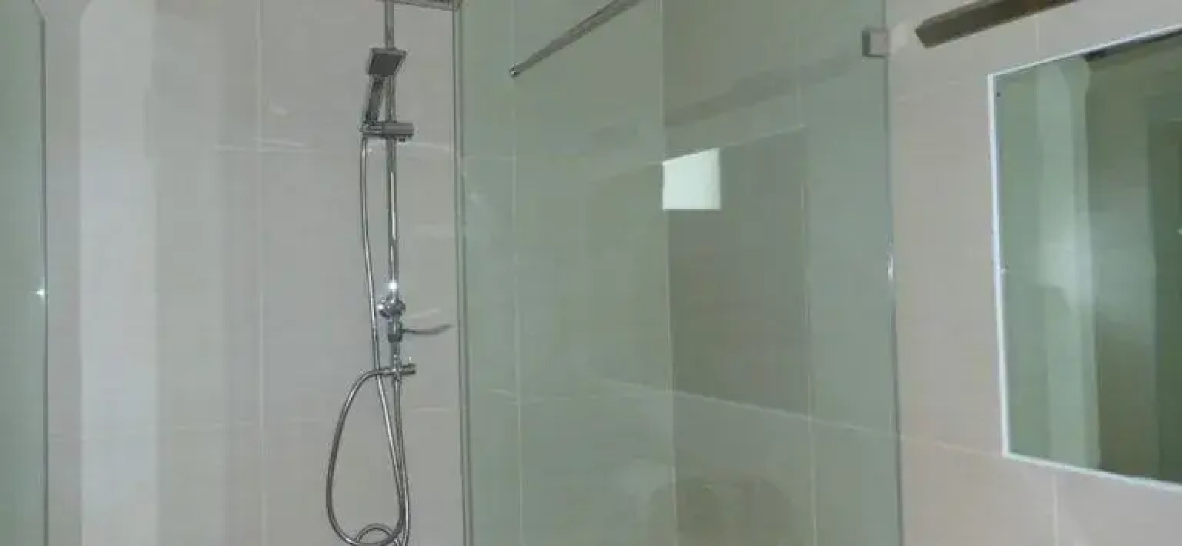 Ziogas Luxury Apartments