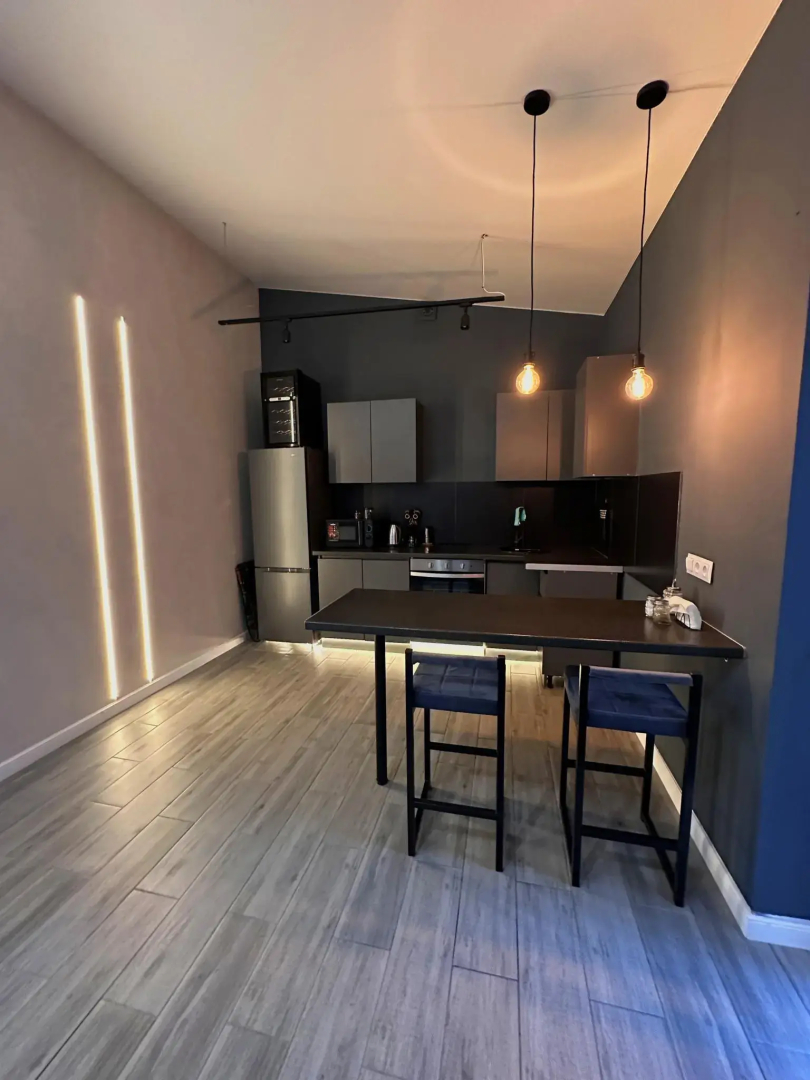 Гармония природы