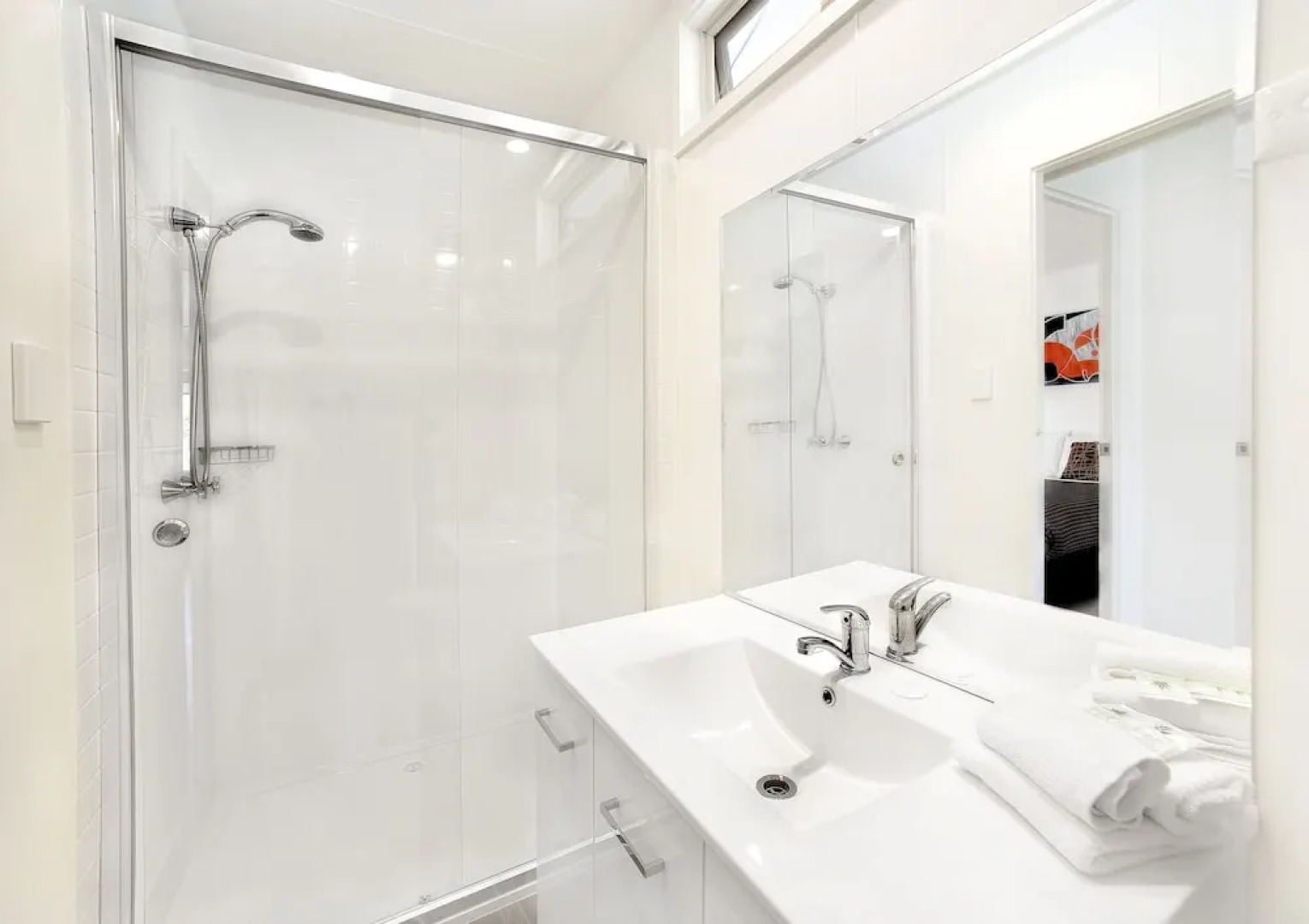 BIG4 Queenscliff Beacon Resort