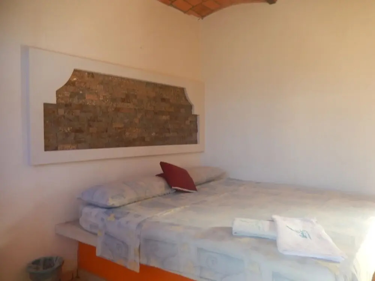 Bungalows y Hotel Lizmar