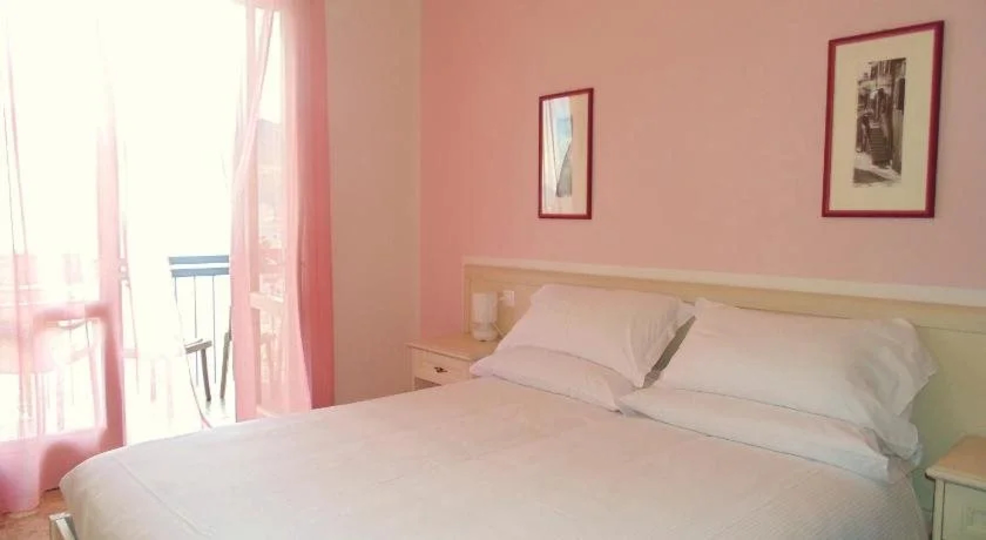 Villa Emma Malcesine