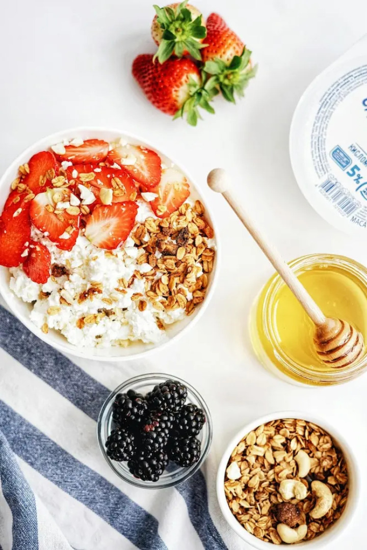 Monastero Resort & SPA - Garda Lake Collection