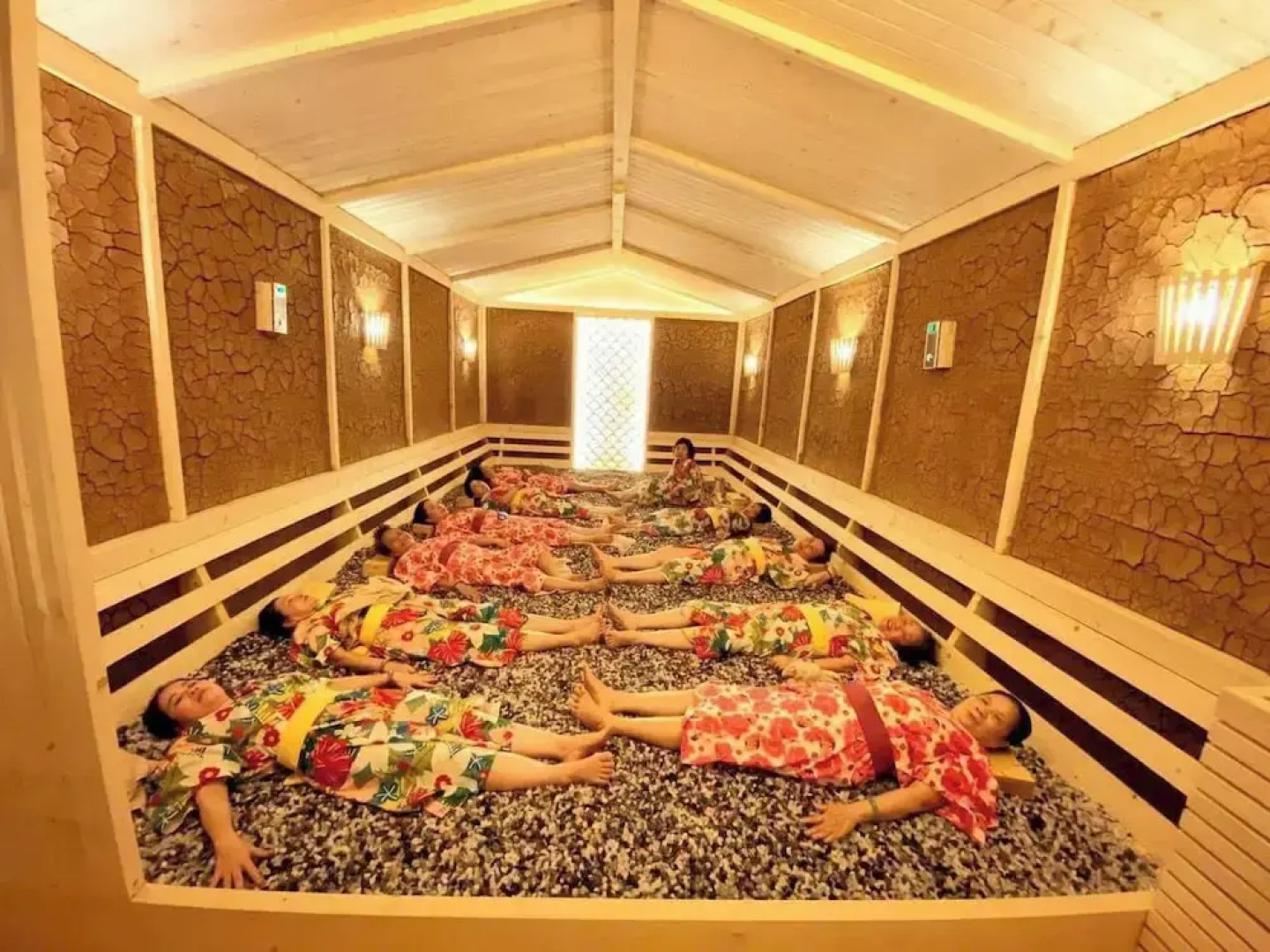 Lotus Hotel Lynntimes Thanh Thuy