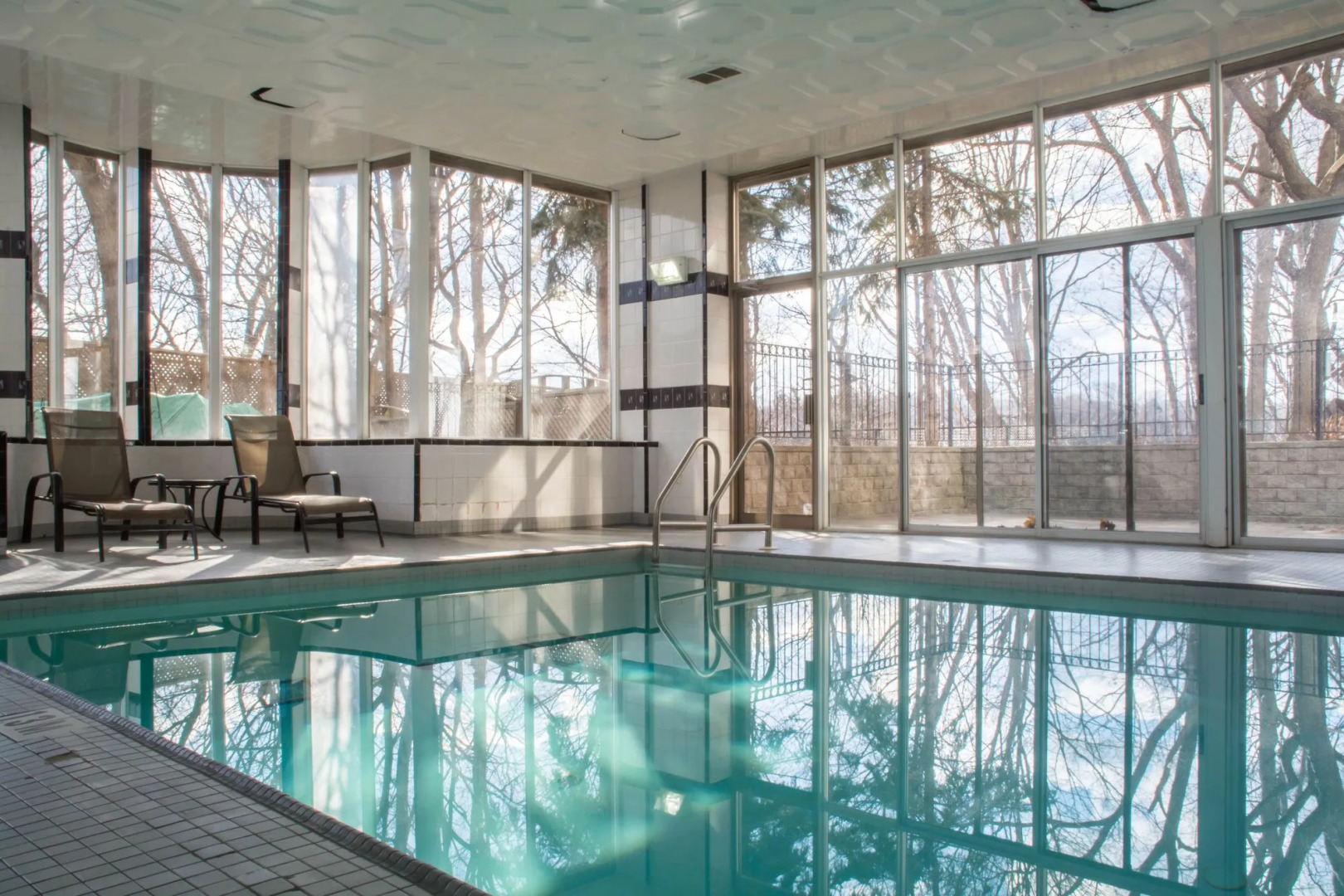 TownePlace Suites by Marriott Toronto Oakville