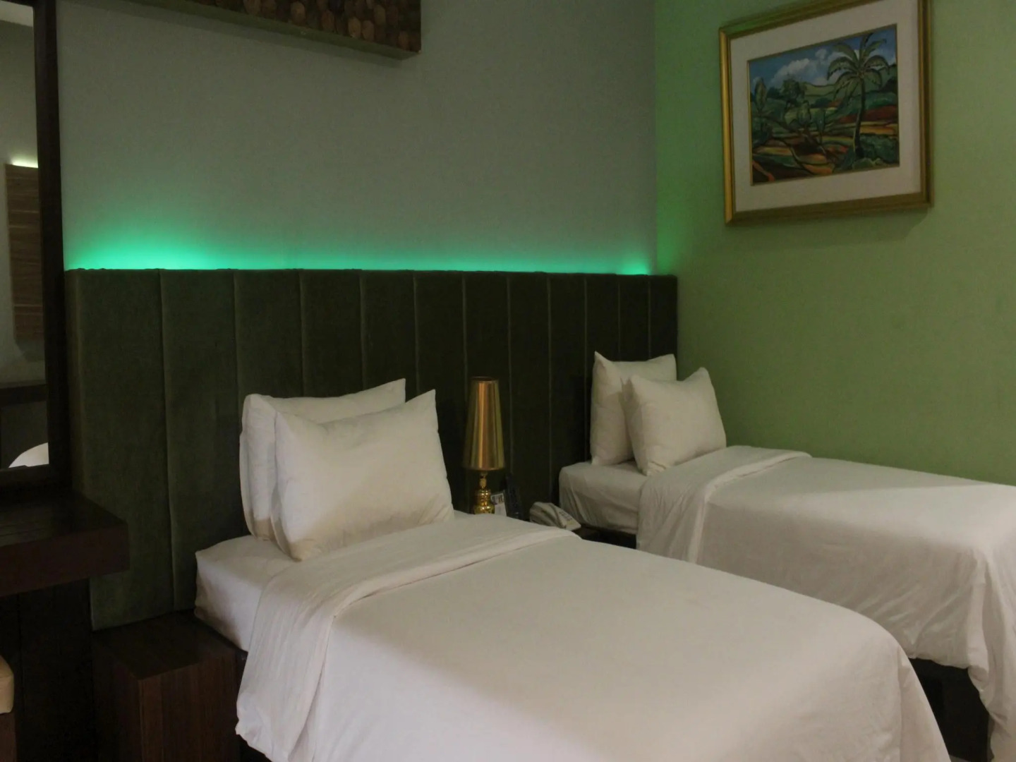 Sutan Raja Kotamobagu