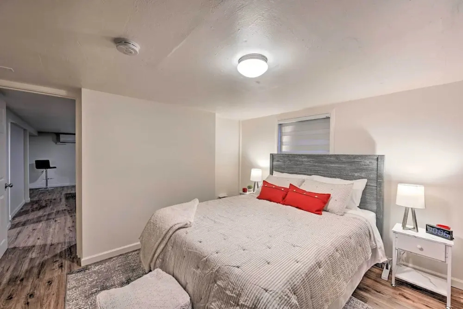 Redmond Farmhouse on 2 Acres w/ Deck & Grill!