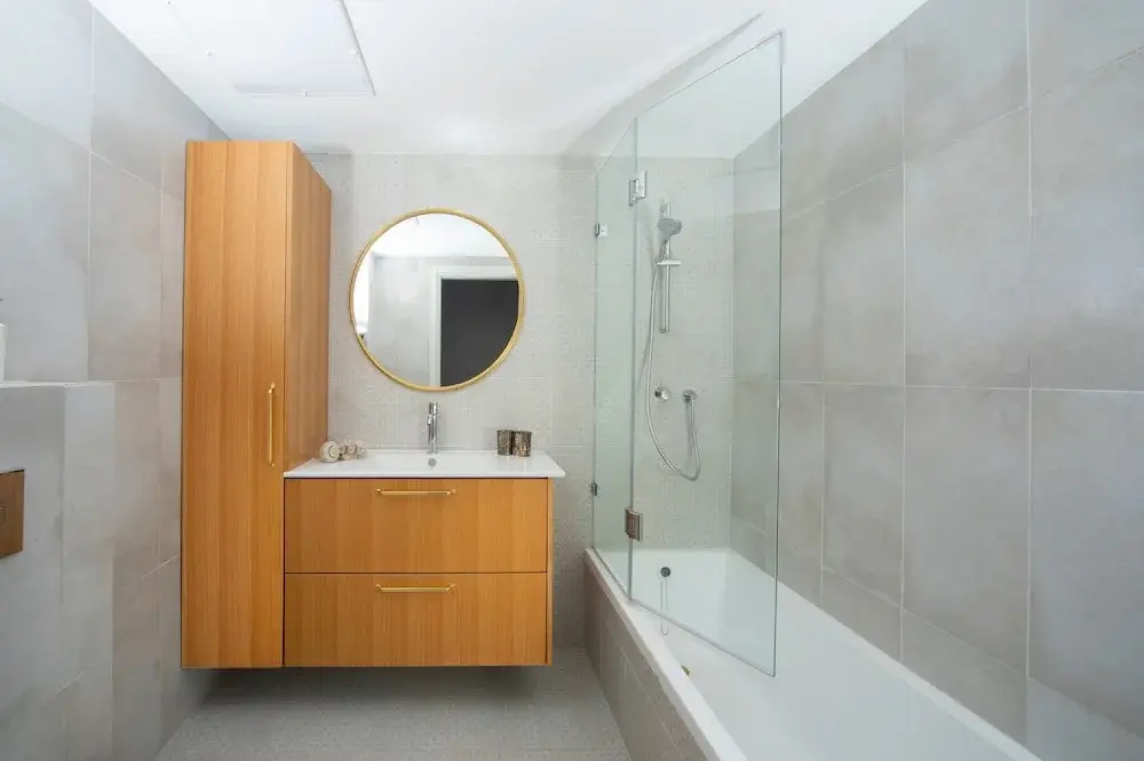 AmazingApartment W Views of Achziv Beach