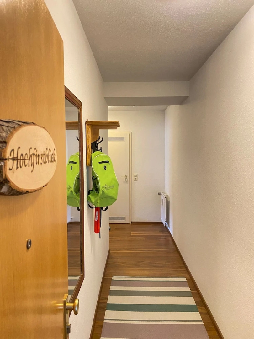 Landhotel Jostalstüble