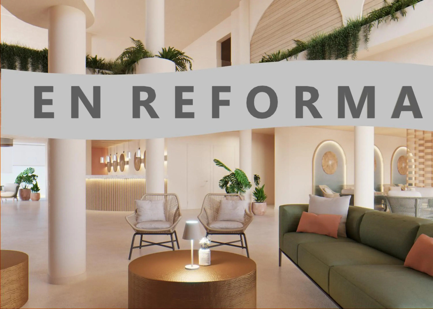 A10 Sol de Alcudia Apartamentos