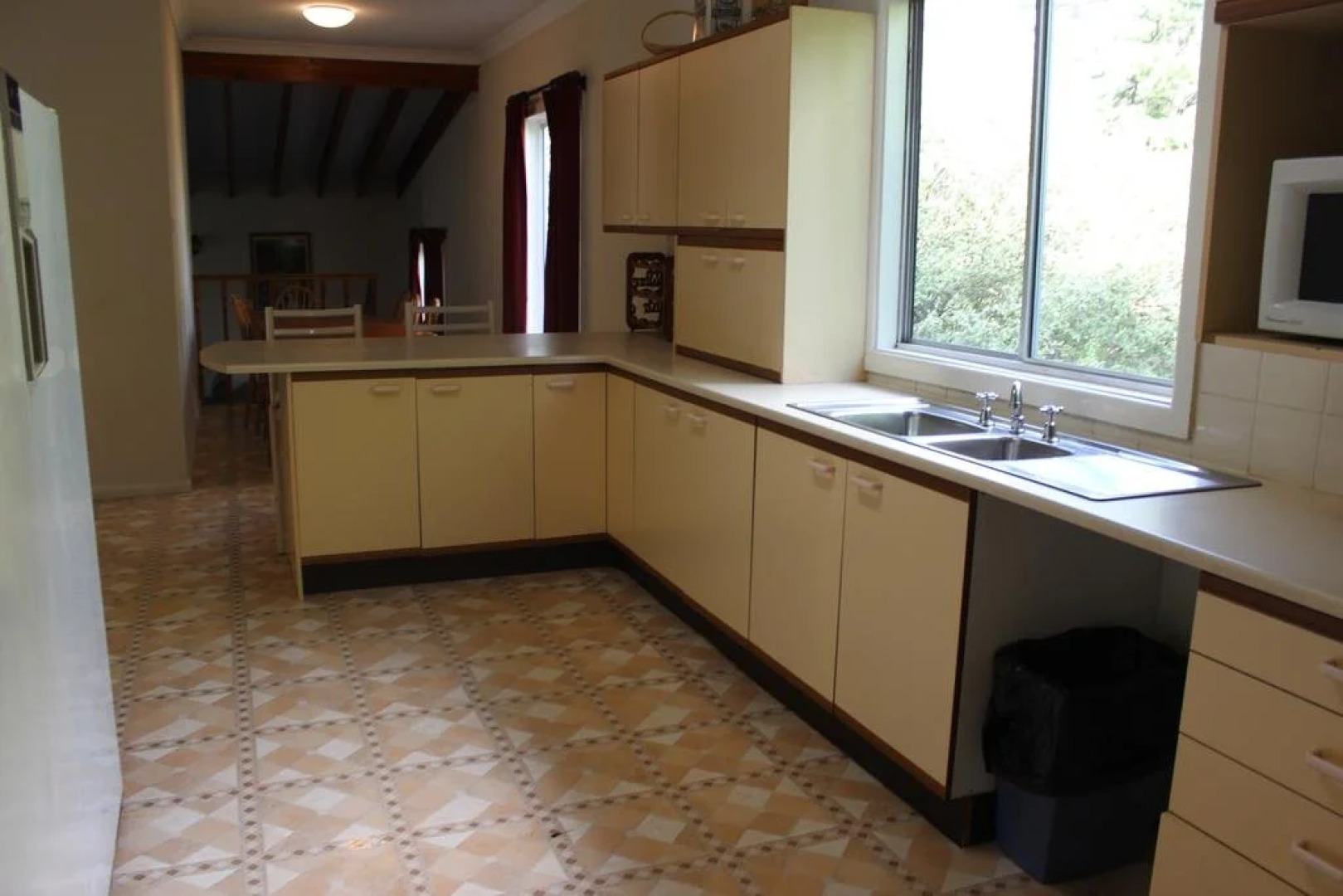 Mountain Top Holiday Home