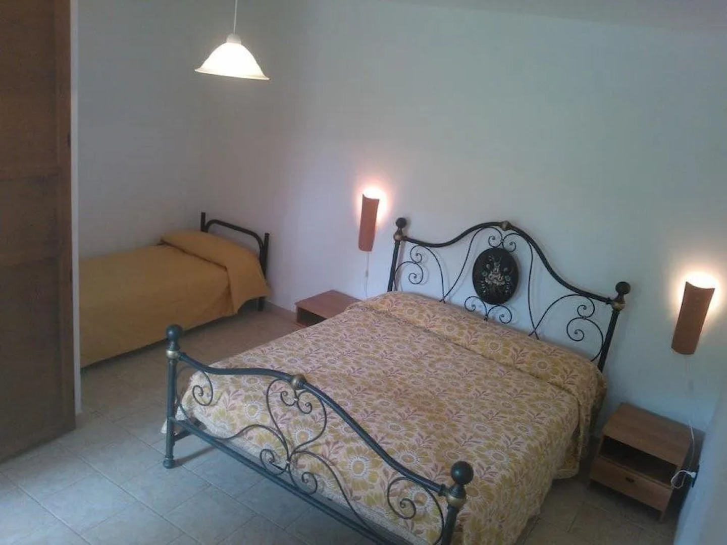 Agriturismo Salento Pietralata