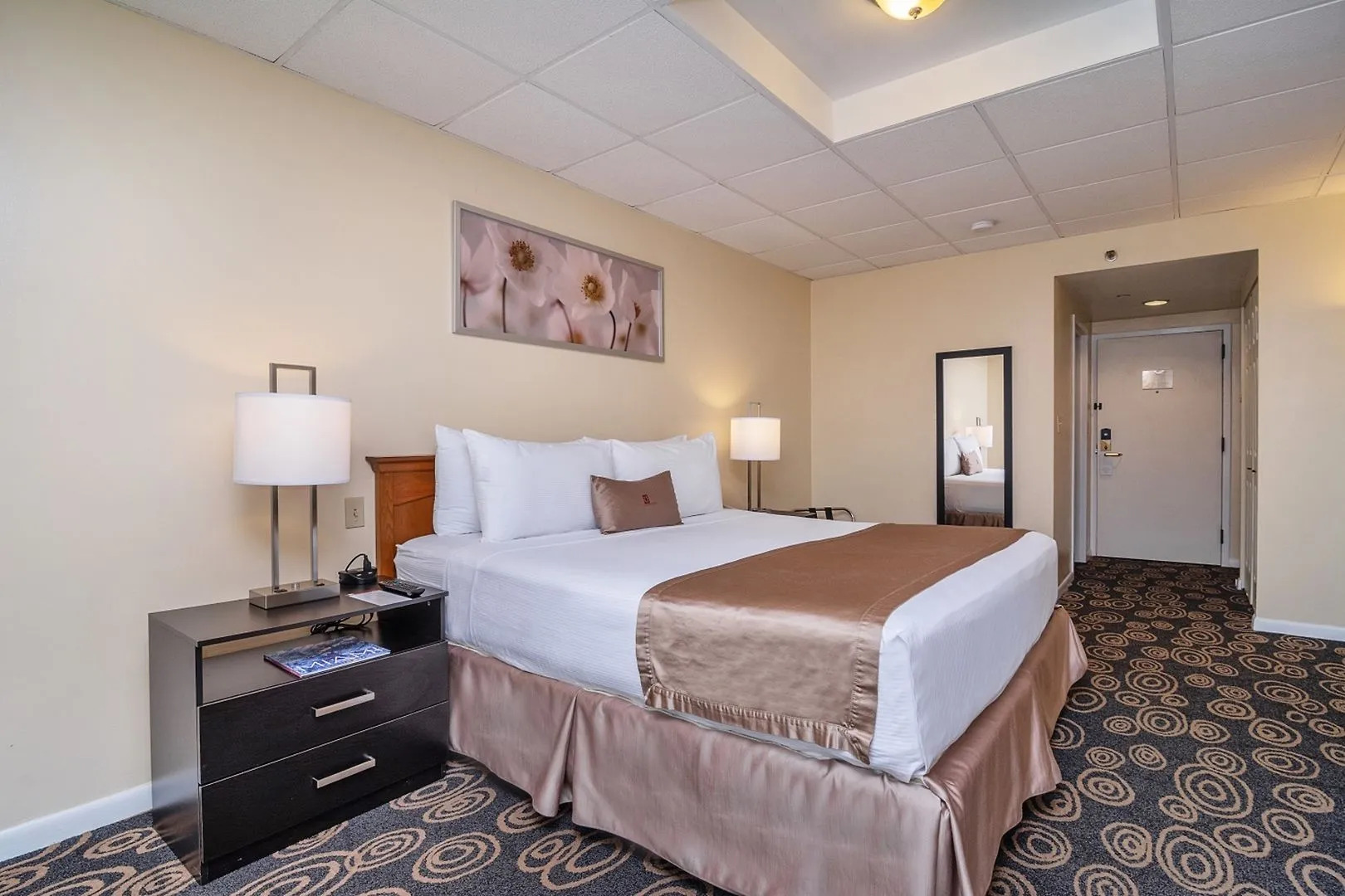 Regency Miami Airport by Sonesta