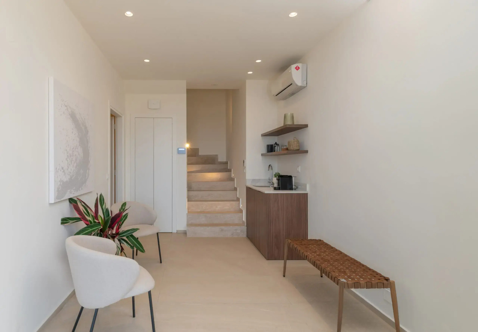 VieVerde Luxury Villas