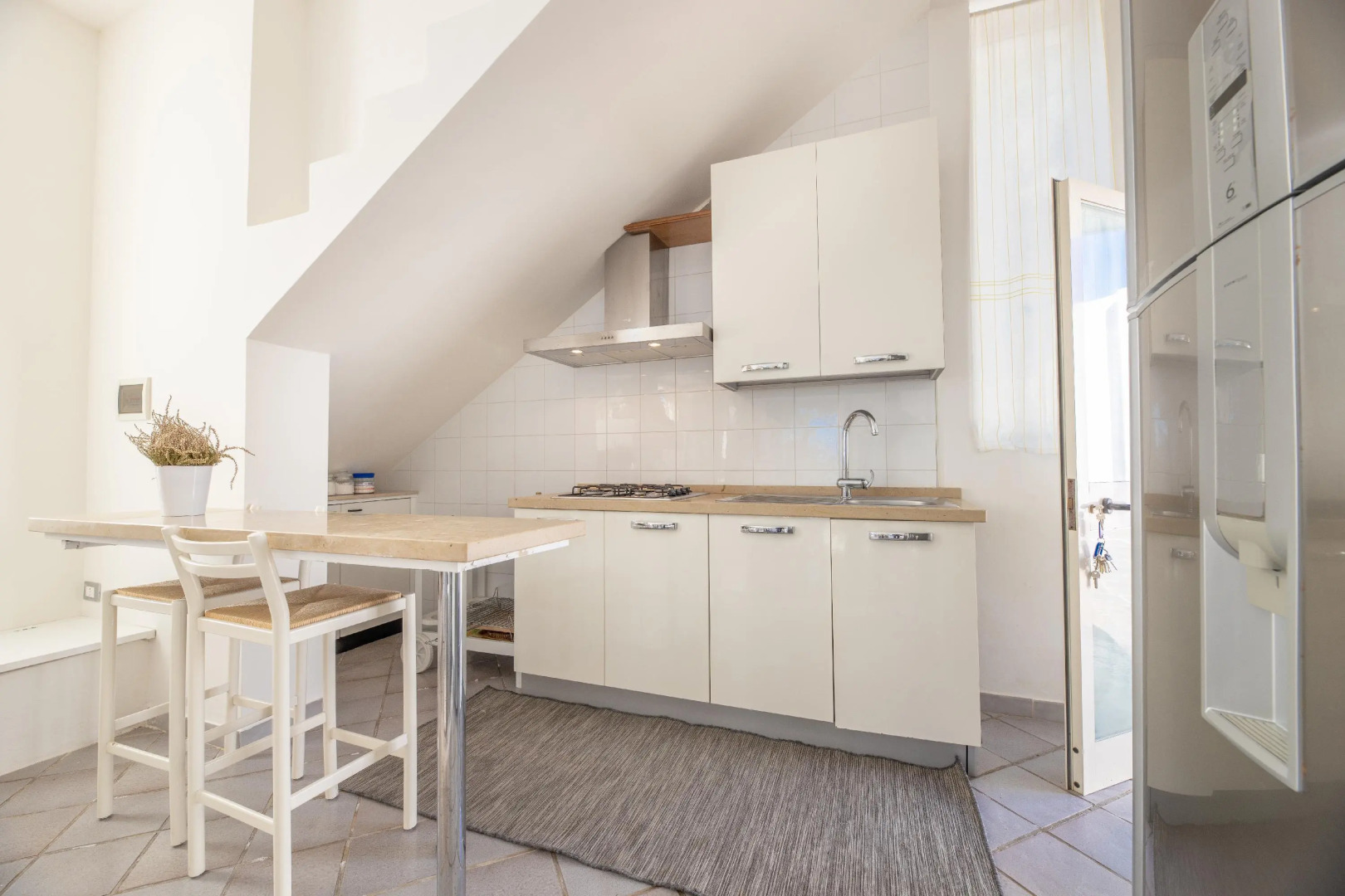 Villa Celestina - Marina di Novaglie