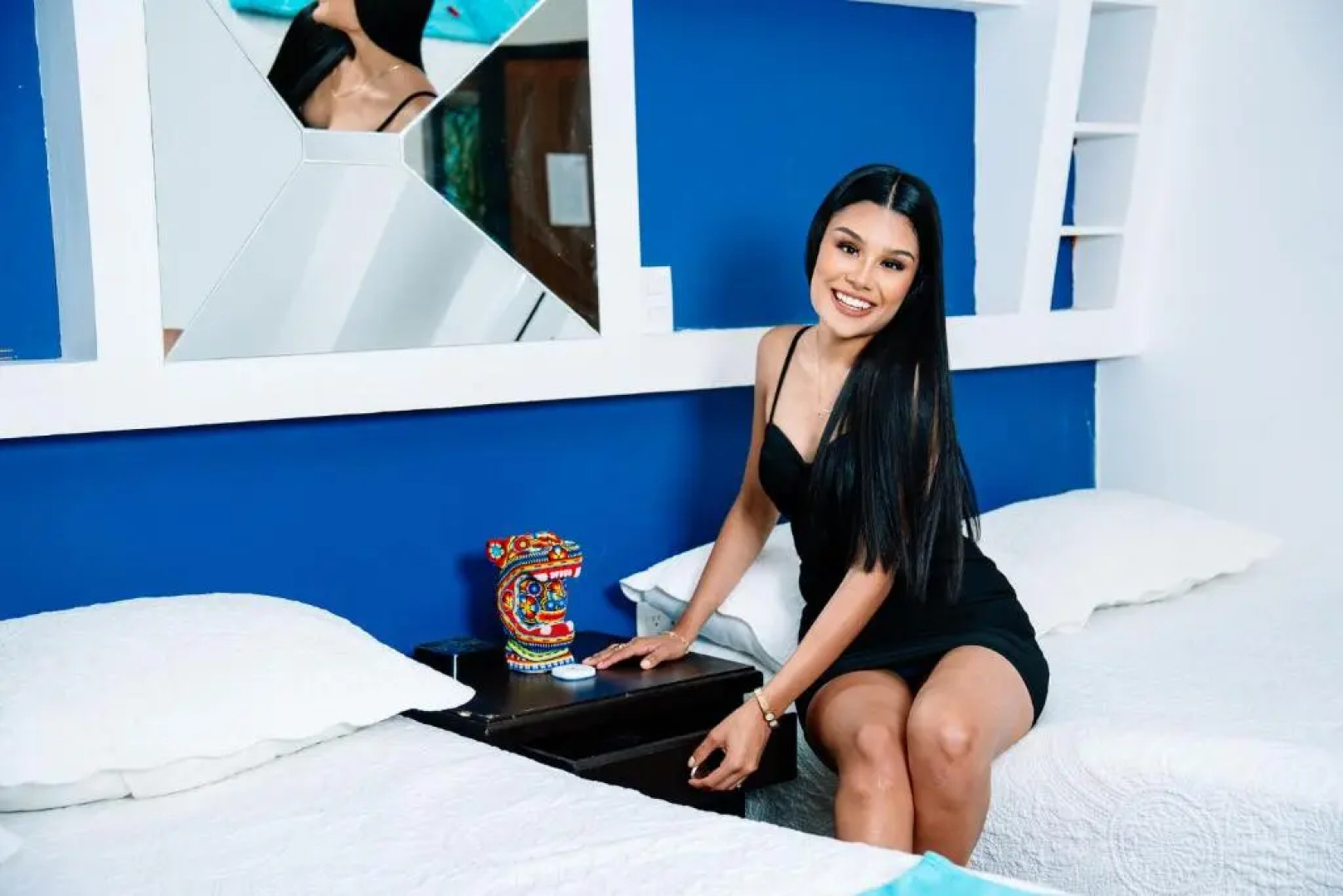 Hotel Boutique Casa Mariano