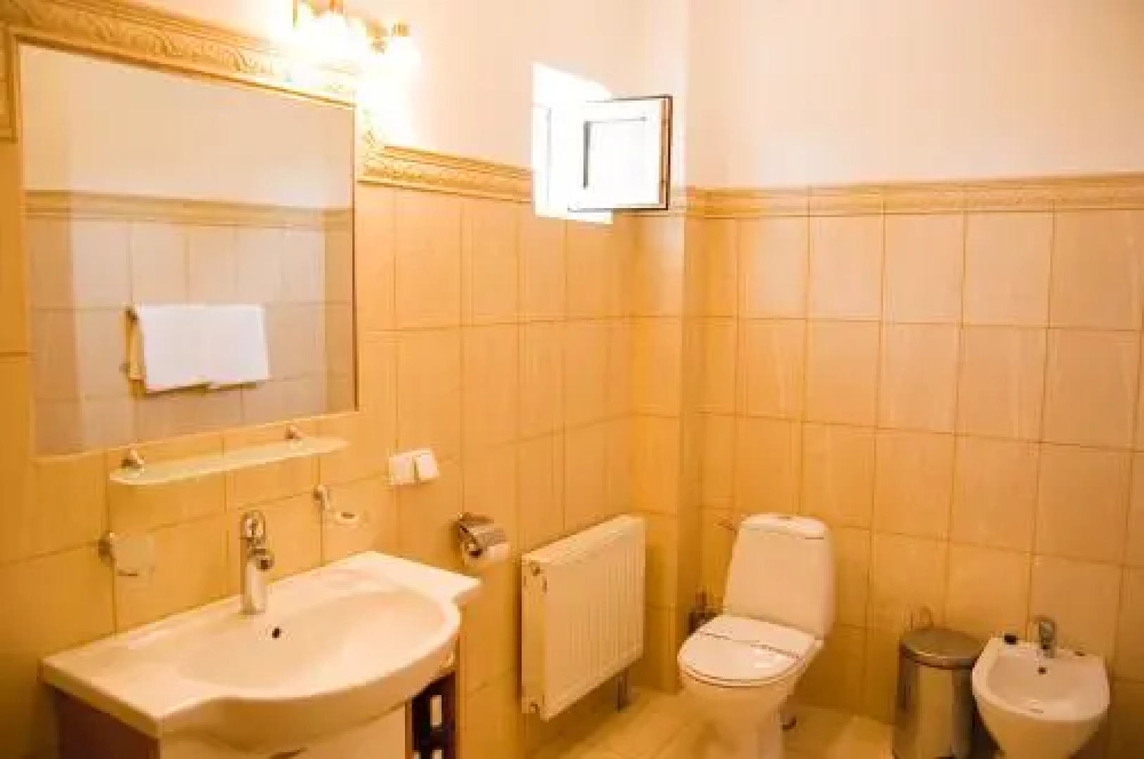 Джинтама-бриз