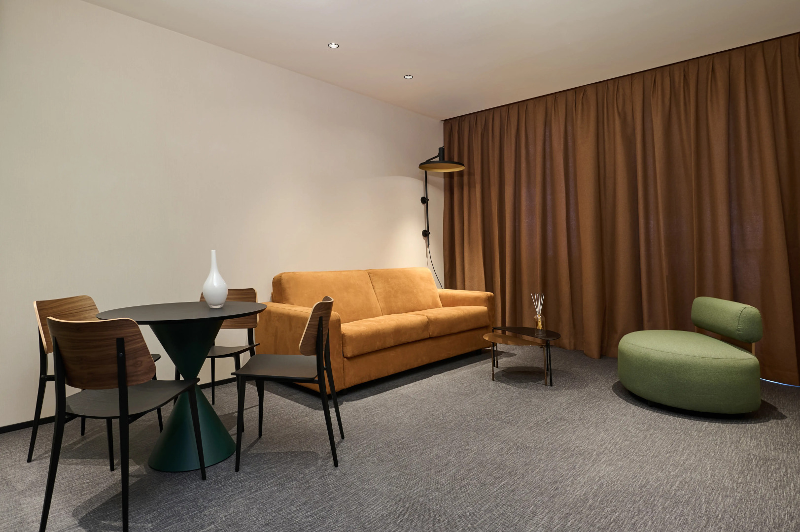 Best Western Hotel Biri