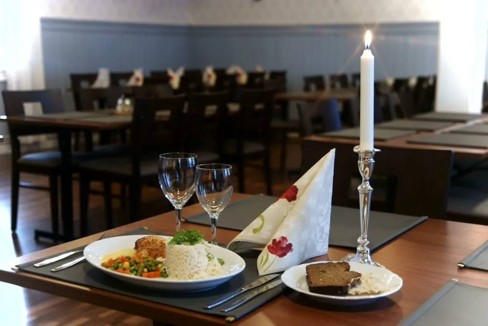 Örnvik hotell och konferens