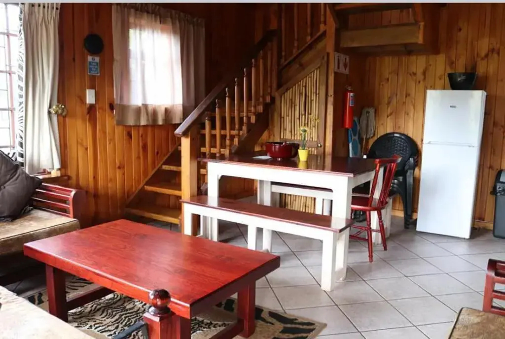 Seaside Vacation Studio @ Shearwater Myoli Beach