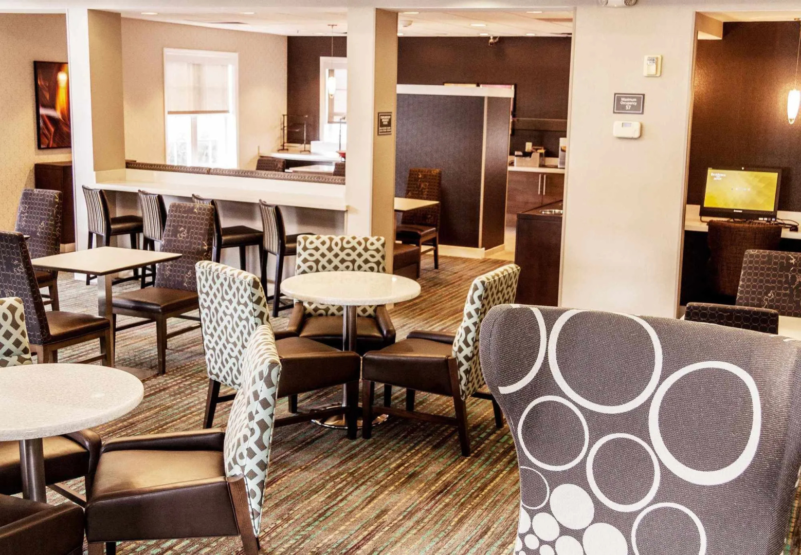 Residence Inn by Marriott Rocky Mount