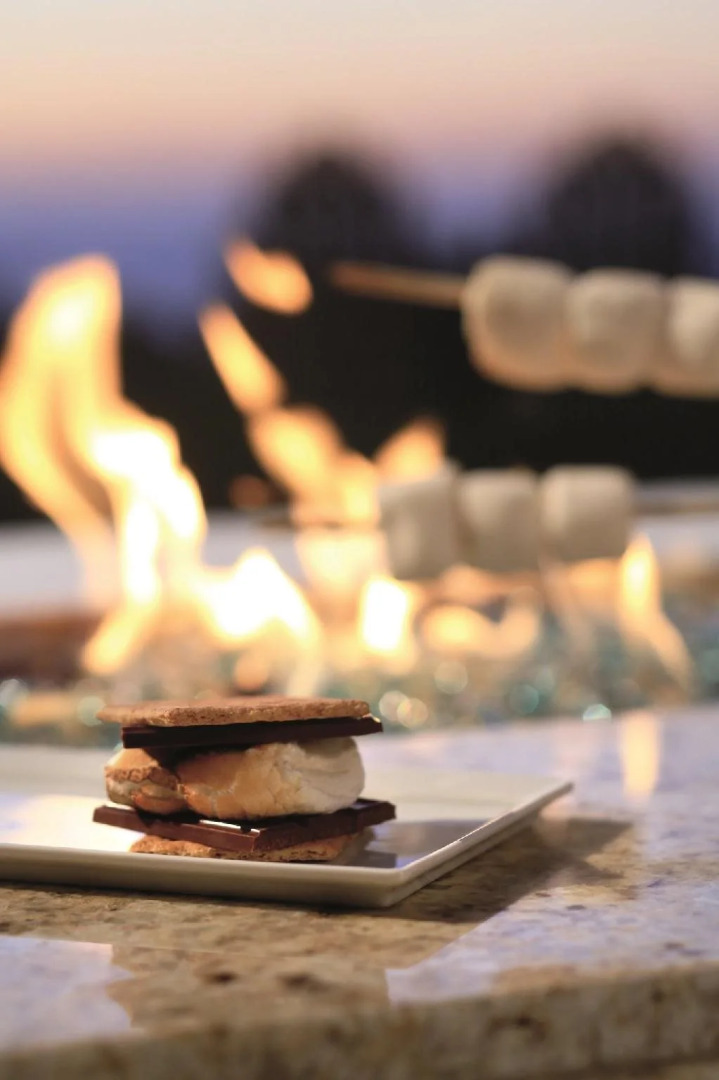 The Ritz-Carlton, Laguna Niguel