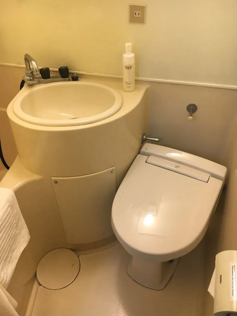 Hirosaki Prince Hotel